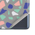 Cement Terrazzo Galaxy S20 Fan Edition Skin